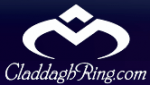 Save 10% Off + Free Shipping on Your Order at Claddagh Ring Store (Site-wide) Promo Codes